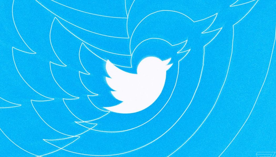 Twitter is returning retweets to the way they used to be