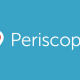 Twitter is Shutting Down Periscope in 2021