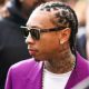 Tyga Launches New OnlyFans Management & Marketing Company