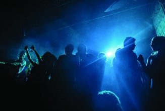 UK Government Accused of Intentionally Trying to Collapse Nightlife Sector