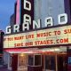 US Congress Set to Pass $15 Billion Save Our Stages Act for Independent Music Venues