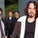 Vicky Cornell: All Unreleased Soundgarden Music Will “See the Light of Day”