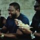 VIDEO: Basketmouth – Myself ft. Oxlade, & Show Dem Camp