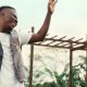 VIDEO: Stonebwoy – Activate ft Davido