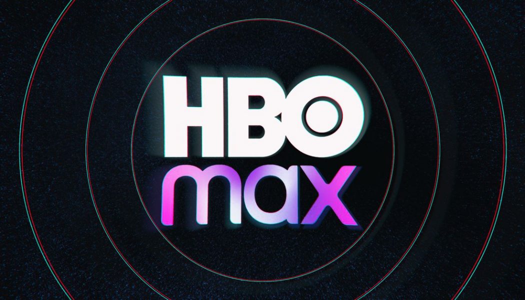 Warner Bros. will release all of its new 2021 movies simultaneously on HBO Max