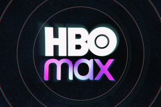 Warner Bros. will release all of its new 2021 movies simultaneously on HBO Max