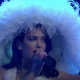 Watch Dua Lipa Perform Future Nostalgia Songs on SNL