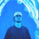 Watch Madeon’s Intimate Acoustic Fireside Performance for LA Gives Back