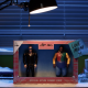 Watch Run the Jewels Lead an Action Figure Rebellion in New Video for ‘Walking in the Snow’