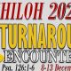 Watch Shiloh 2020 Live Stream Online… Please Join And Be Blessed