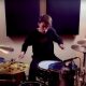 Watch This Drummer Crush a Live Cover of RL Grime’s Trap Classic “Core”