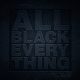 Wax Motif Releases First Single from Forthcoming Album, “All Black Everything”