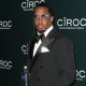 Well Duh!: Diddy Officially Cancels Annual New Year’s Eve Bash Because of the Rona