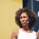 WELP!: Sage Steele Replaced on ESPN By Woman She Tried To Get Fired