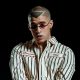 What Bad Bunny’s No. 1 on the Billboard 200 Means to Latin Music