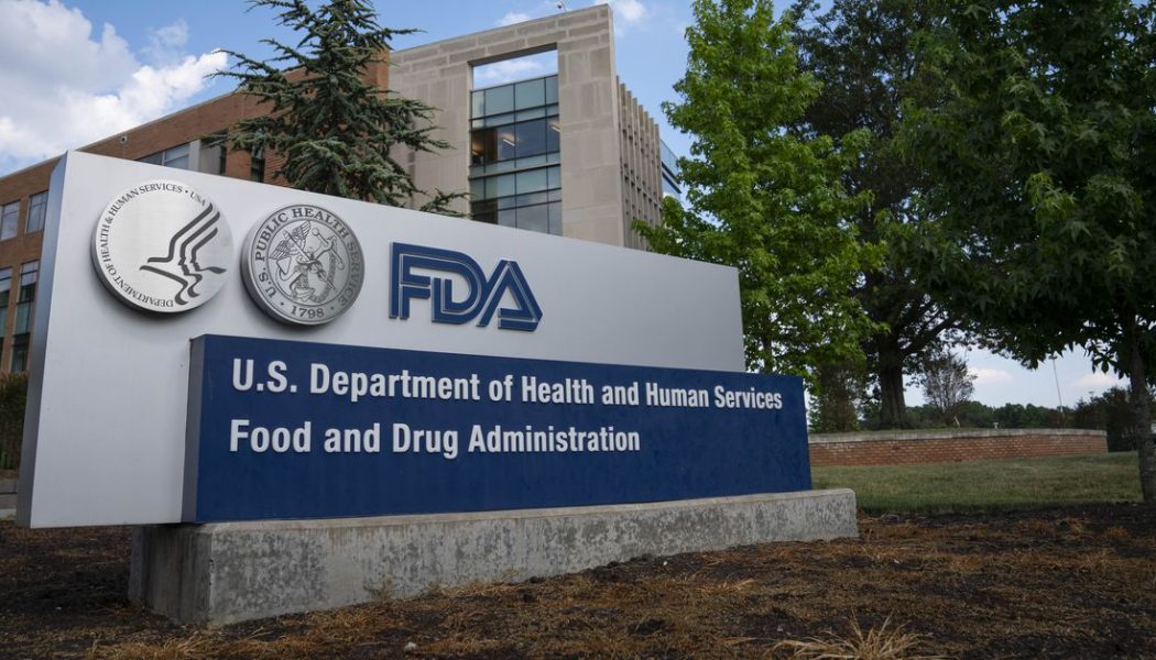 What’s the difference between FDA approval and authorization?