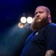 White Bronco: Action Bronson Has Lost 127 Pounds Since March