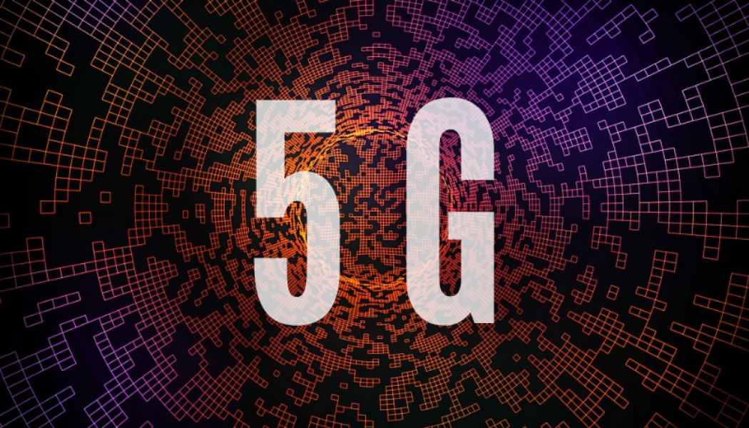 Why 5G is Crucial to Closing the Digital Divide