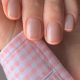 Why the Micro Manicure Is Set to Be the Next Big Thing