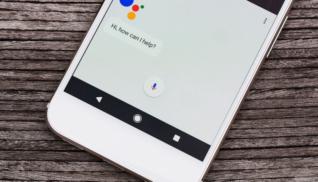 You can now use Google Assistant features with more wired headphones