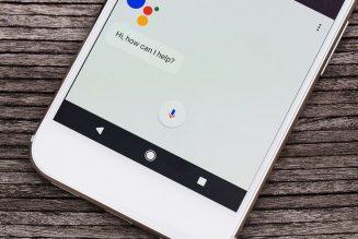 You can now use Google Assistant features with more wired headphones