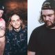 Zeds Dead and PEEKABOO’s Long Sought-After “POWA” ID Finally Hits Streaming Platforms