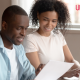 $1 Million for African Students to Start their British Studies Online – Apply Today with Unicaf