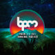 2021 Edition of The BPM Festival: Costa Rica Officially Postponed Due to COVID-19