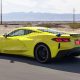 2023 Chevrolet Corvette E-Ray: Everything We Know About the Hybrid