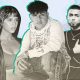 21 Latin Artists to Watch in 2021