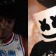 2KBABY Teases Upcoming Collaboration with Marshmello