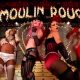 ’34 + 35,’ ‘Lady Marmalade’ & More Top 10 Hot 100 Hits Featuring Three or More Female Solo Artists