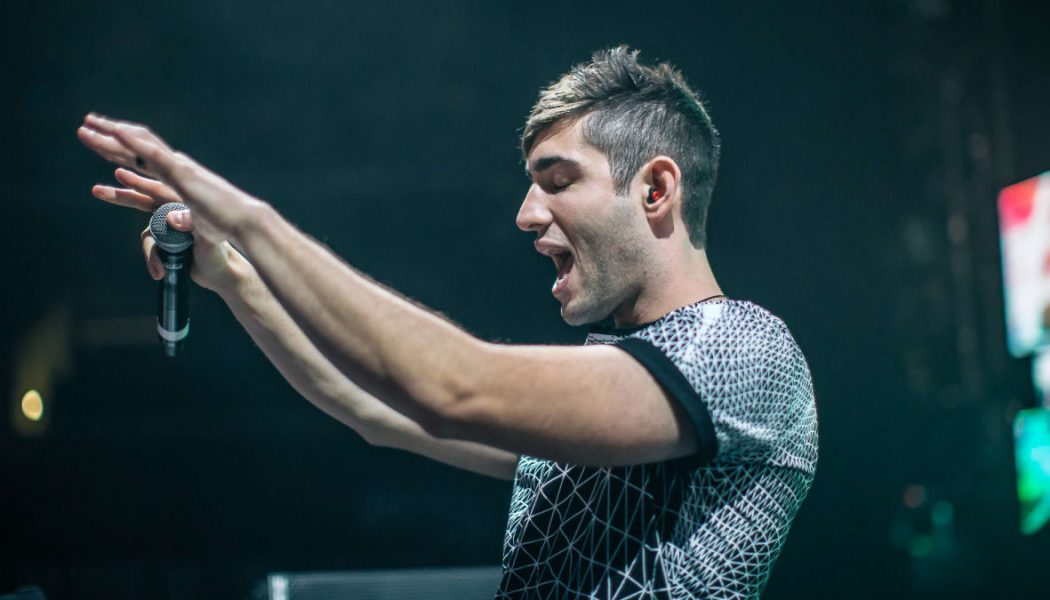 3LAU Announces Partnership to Reward $10K Scholarship in Fight Against Student Loan Debt