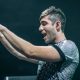 3LAU Announces Partnership to Reward $10K Scholarship in Fight Against Student Loan Debt