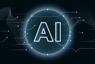 4 AI Trends to Watch in 2021