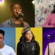 5 Nigerian Gospel Artists To Watch Out For In 2021 (EXCLUSIVE)