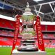 6 FA Cup games to watch this weekend