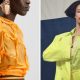 6 Spring-Ready Colours You Can Wear Right Now