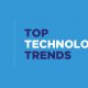 6 Tech Trends to Expect in 2021