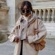 8 Pieces Later, and You’ve Got the Perfect Cold-Weather Capsule Wardrobe