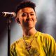 88rising Signs First-Look Deal With Sony Pictures TV