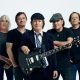 AC/DC Share ‘Realize’ Video