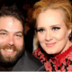 Adele Reaches Divorce Settlement With Estranged Husband