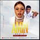 Adetoun – Amin (Remix) ft Woli Agba (Song & Video)