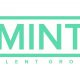 AEG’s Isabel Brougham and More Join Mint Talent Group