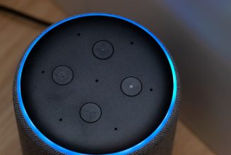 Alexa’s ‘Tell Me When’ skill combines reminders with contextual information