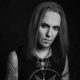 Alexi Laiho, Children of Bodom Frontman, Dies at 41