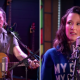 Amanda Shires and Jason Isbell Perform Pro-Choice Song “The Problem” on Fallon: Watch