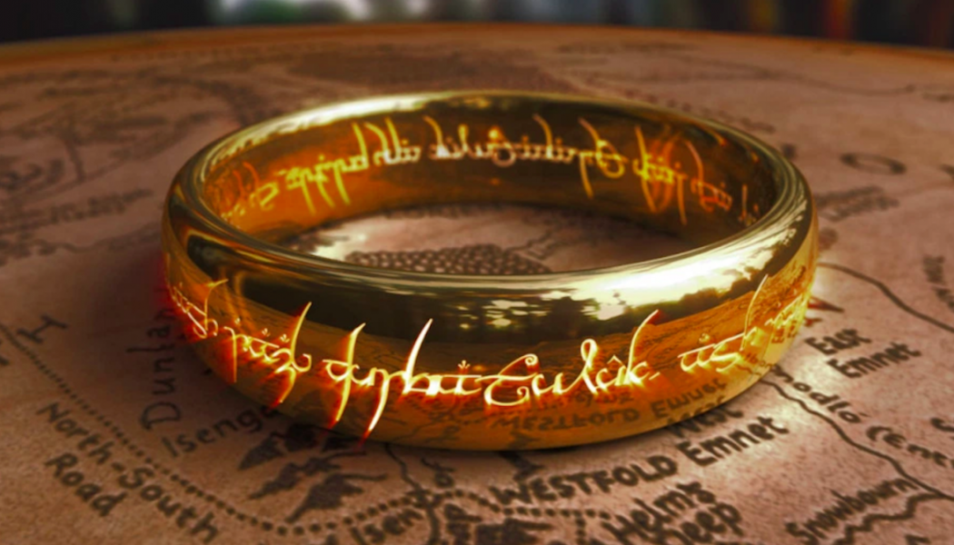 Amazon’s Lord of the Rings Series Synopsis Teases Forging of “Great Powers”