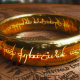 Amazon’s Lord of the Rings Series Synopsis Teases Forging of “Great Powers”